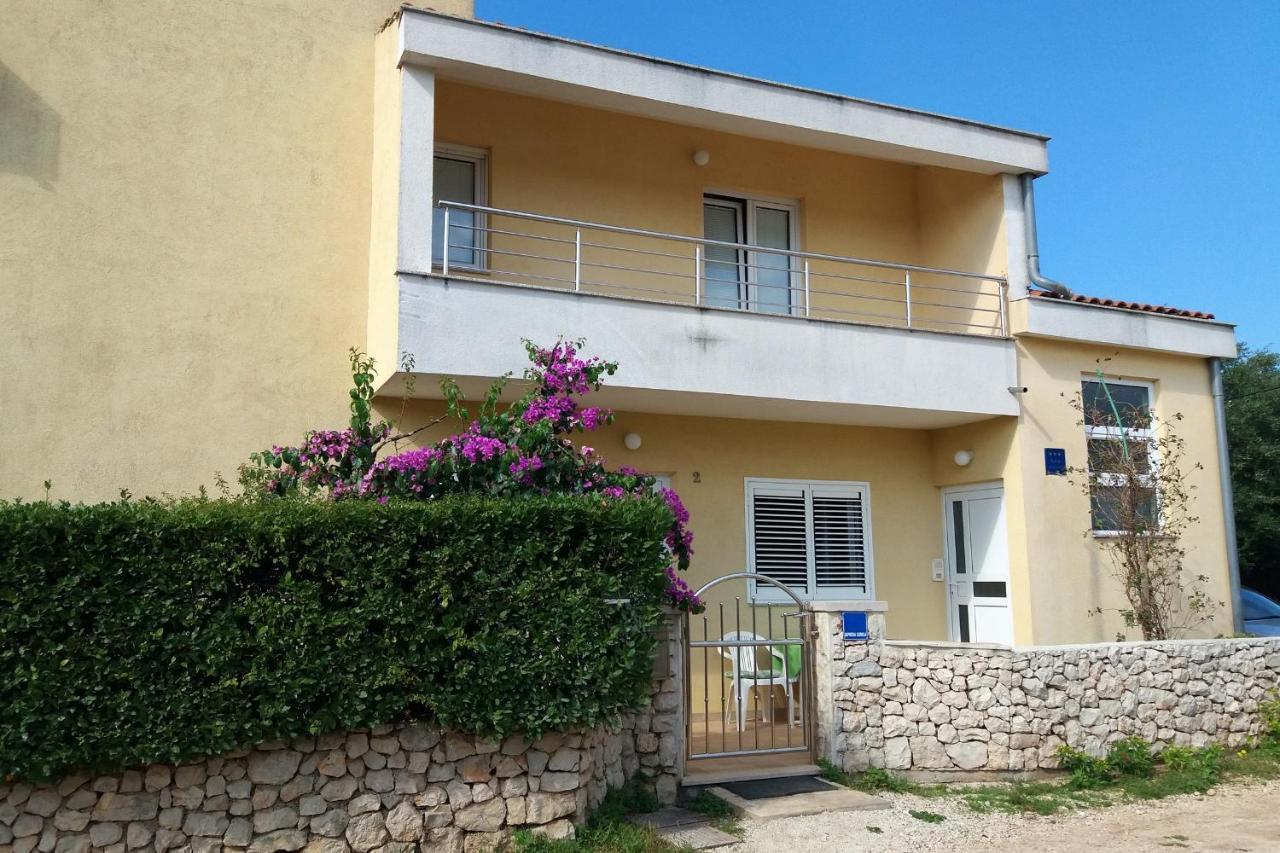 Apartments By The Sea Vinisce, Trogir - 5229 Eksteriør billede